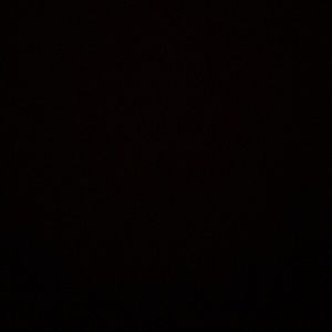 Meet your Posher, Blevins